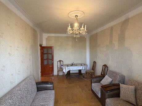 4 otaqlı mənzil, 110 m², Qaraçuxur: 165 000 ₼ 5
