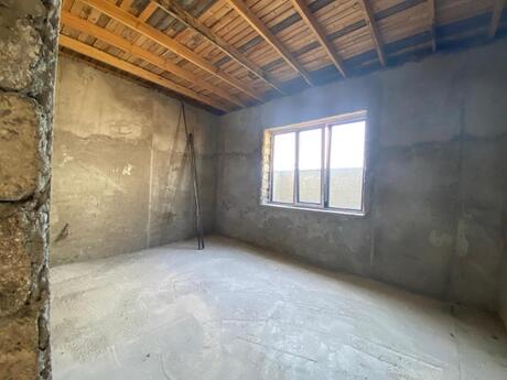 3 otaqlı həyət evi, 110 m², Mərdəkan: 250 000 ₼ 5