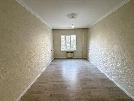 Elan №6477498 - Bakı, Xalqlar Dostluğu m., 2 otaqlı, 65 m², 4/9 mərtəbə