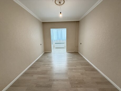 2 otaqlı mənzil, 60 m², Xalqlar Dostluğu: 183 000 ₼ 3