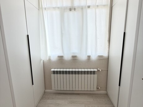 2 otaqlı mənzil, 60 m², Xalqlar Dostluğu: 183 000 ₼ 4