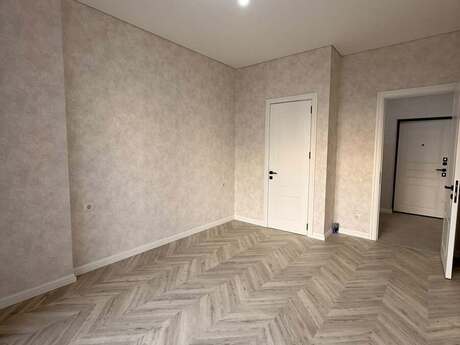 4 otaqlı mənzil, 107 m², Yasamal: 320 000 ₼ 3