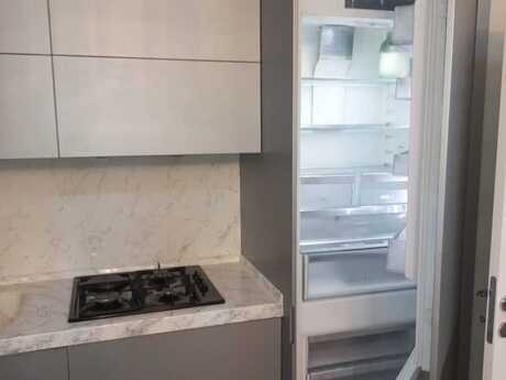 3-room apartment for rent, 75 m², Qara Qarayev: 831 ₼/mo 4