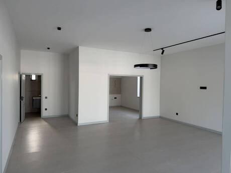 4 otaqlı həyət evi, 150 m², Şüvəlan: 285 000 ₼ 5