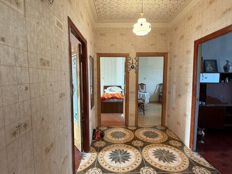 4 otaqlı mənzil, 110 m², Qaraçuxur: 165 000 ₼ 3