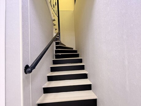 7 otaqlı həyət evi, 400 m², Novxanı: 290 000 ₼ 5