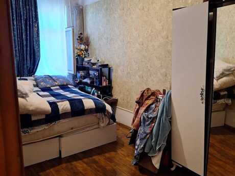 2 otaqlı mənzil, 56 m², Memar Əcəmi: 150 000 ₼ 3