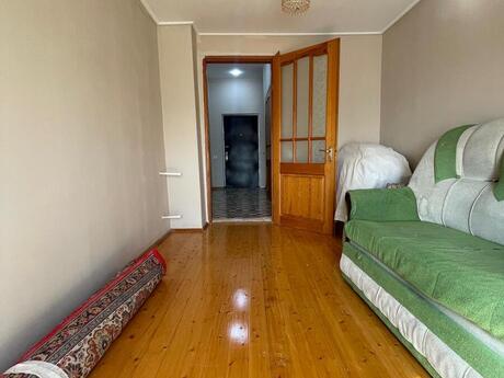 2 otaqlı mənzil, 61 m², Abşeron: 73 000 ₼ 2