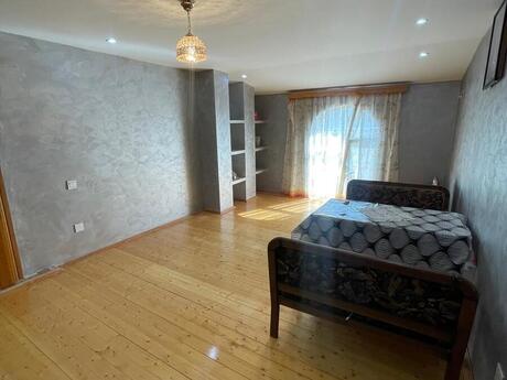 2 otaqlı mənzil, 61 m², Abşeron: 73 000 ₼ 4