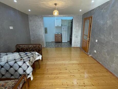 2 otaqlı mənzil, 61 m², Abşeron: 73 000 ₼ 5