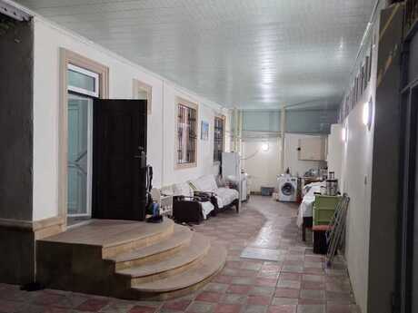 5 otaqlı həyət evi, 145 m², Mehdiabad: 229 900 ₼ 2