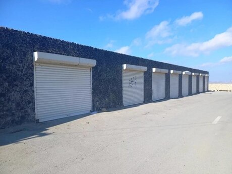 Elan №6477541 - Bakı, Badamdar q., 350 m²