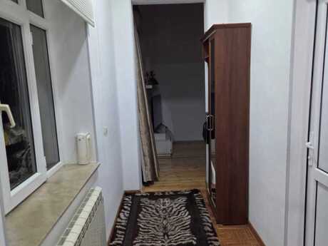 5 otaqlı həyət evi, 145 m², Mehdiabad: 229 900 ₼ 4