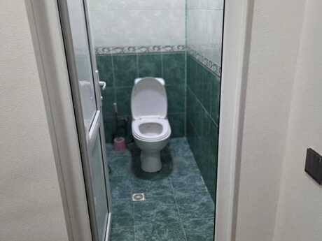 5 otaqlı həyət evi, 145 m², Mehdiabad: 229 900 ₼ 5