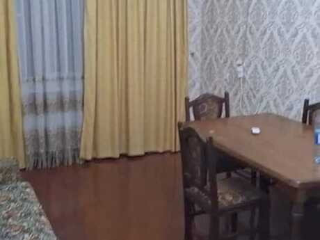 3-room apartment for rent, 100 m², Əhmədli: 500 ₼/mo 2