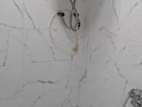 3-room apartment for rent, 100 m², Əhmədli: 500 ₼/mo 5
