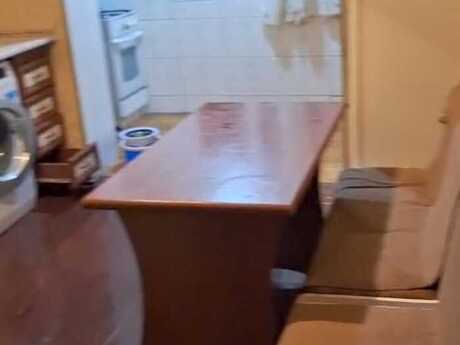 3-room apartment for rent, 100 m², Əhmədli: 500 ₼/mo 4