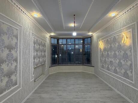 5 otaqlı həyət evi, 255 m², Masazır: 149 000 ₼ 4