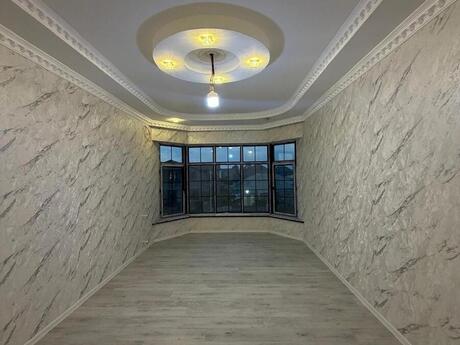 5 otaqlı həyət evi, 255 m², Masazır: 149 000 ₼ 3