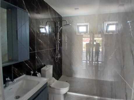 3 otaqlı həyət evi, 100 m², Hövsan: 117 000 ₼ 2