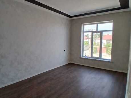 3 otaqlı həyət evi, 100 m², Hövsan: 117 000 ₼ 4