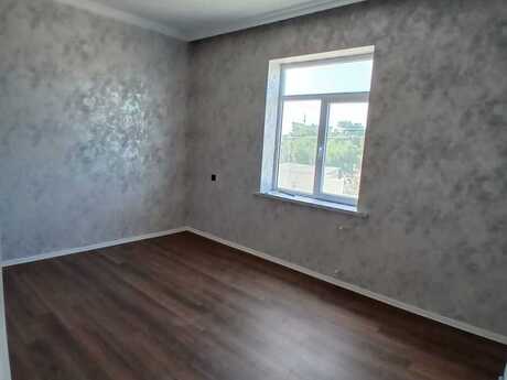 3 otaqlı həyət evi, 100 m², Hövsan: 117 000 ₼ 3