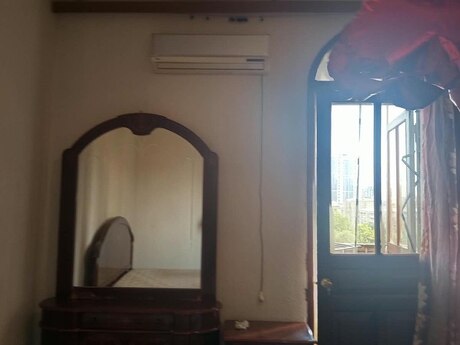 Kirayə 2 otaqlı mənzil, 65 m², Nəsimi: 650 ₼/ay 5