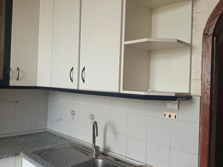 Kirayə 2 otaqlı mənzil, 65 m², Nəsimi: 650 ₼/ay 4