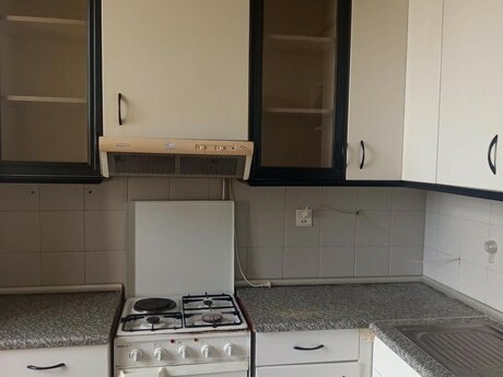Kirayə 2 otaqlı mənzil, 65 m², Nəsimi: 650 ₼/ay 2