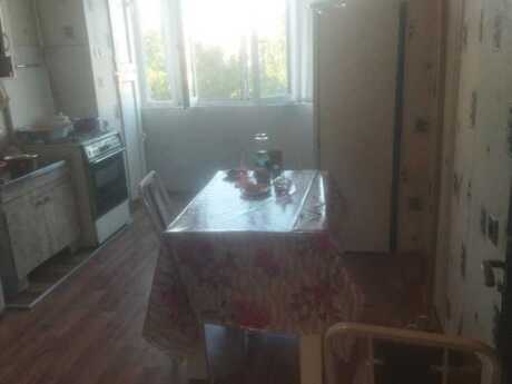 2-room apartment for rent, 65 m², Xalqlar Dostluğu: 200 ₼/mo 2