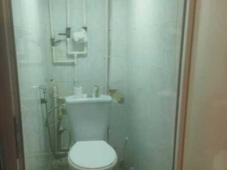 2-room apartment for rent, 65 m², Xalqlar Dostluğu: 200 ₼/mo 3