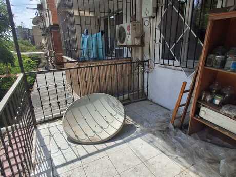 2 otaqlı mənzil, 50 m², Nəriman Nərimanov: 172 000 ₼ 3
