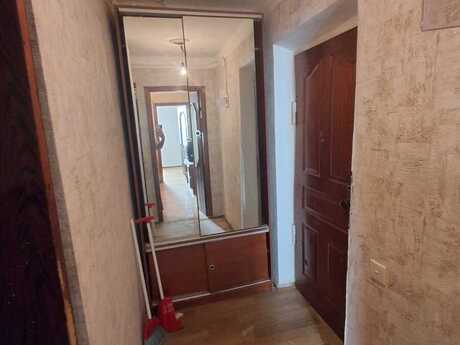 2 otaqlı mənzil, 50 m², Nəriman Nərimanov: 172 000 ₼ 5