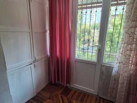 2 otaqlı mənzil, 50 m², Nəriman Nərimanov: 172 000 ₼ 2