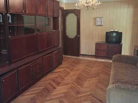 2 otaqlı mənzil, 50 m², Nəriman Nərimanov: 172 000 ₼ 4