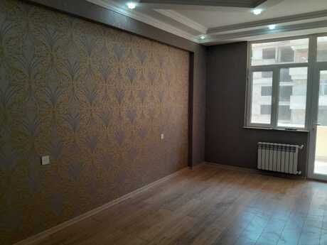 3 otaqlı mənzil, 95 m², Elmlər Akademiyası: 250 000 ₼ 2