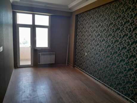 3 otaqlı mənzil, 95 m², Elmlər Akademiyası: 250 000 ₼ 3
