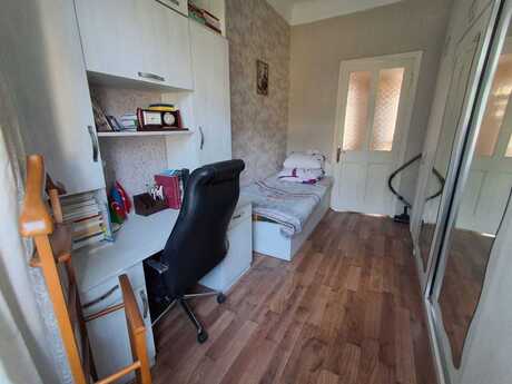 2 otaqlı mənzil, 55 m², Nəriman Nərimanov: 182 000 ₼ 3