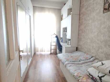 2 otaqlı mənzil, 55 m², Nəriman Nərimanov: 182 000 ₼ 5