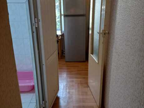 Kirayə 1 otaqlı mənzil, 40 m², Nərimanov: 450 ₼/ay 2
