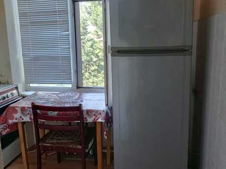 Kirayə 1 otaqlı mənzil, 40 m², Nərimanov: 450 ₼/ay 3