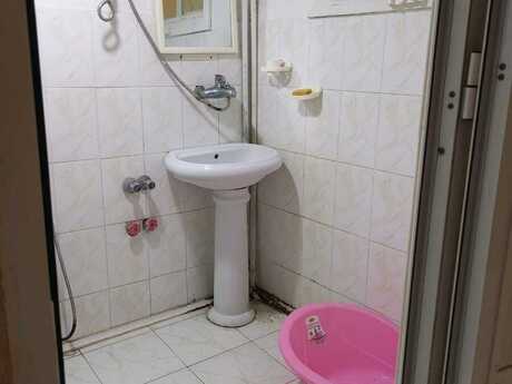 Kirayə 1 otaqlı mənzil, 40 m², Nərimanov: 450 ₼/ay 4