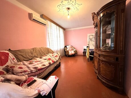 2 otaqlı mənzil, 55 m², Neftçilər: 146 000 ₼ 3