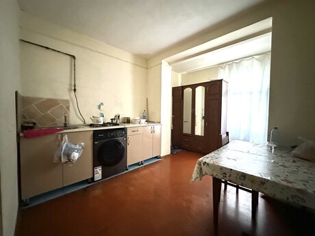 2 otaqlı mənzil, 55 m², Neftçilər: 146 000 ₼ 5
