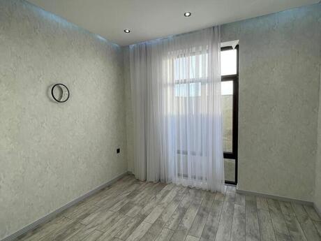 4 otaqlı həyət evi, 140 m², Novxanı: 279 000 ₼ 5