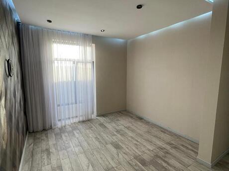 4 otaqlı həyət evi, 140 m², Novxanı: 279 000 ₼ 4