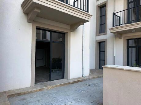 2 otaqlı mənzil, 74 m², Sea Breeze: 275 000 ₼ 3