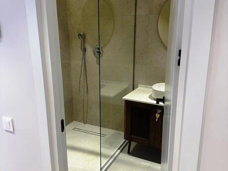 2 otaqlı mənzil, 74 m², Sea Breeze: 275 000 ₼ 5