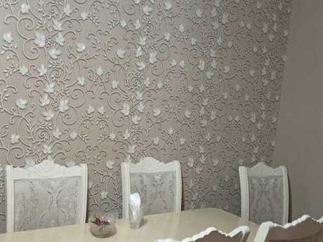 3 otaqlı mənzil, 56 m², Memar Əcəmi: 175 000 ₼ 4