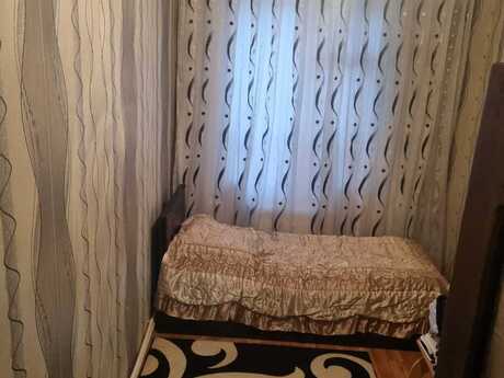 3 otaqlı mənzil, 56 m², Memar Əcəmi: 175 000 ₼ 5